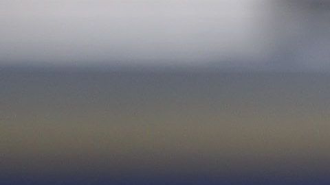 CUn partido extraño con lapsos muy aburridos, pero con los últimos minutos llenos de emoción