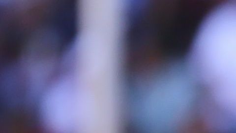 Los Gallos mantienen el liderato del torneo en solitario con 17 puntos