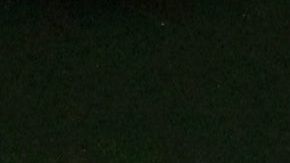 'El Maestro' defendió a Tomás Boy