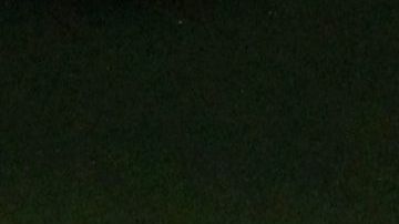 'El Maestro' defendió a Tomás Boy