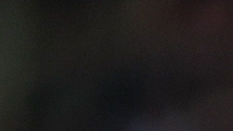 Oribe Peralta es "Traidor" en sus redes sociales.