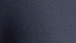 29 jugadores que militan en la Liga MX fueron llamados a la Selección Mexicana