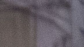 El tri aplasta a EEUU