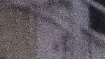 El tri aplasta a EEUU