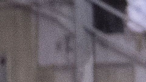 El tri aplasta a EEUU