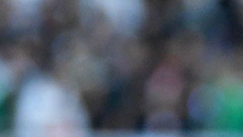 Alexis dedicó su gol contra el Atlas a Marquito y ahora lo quiere asu lado para seguir goleando al Atlas.