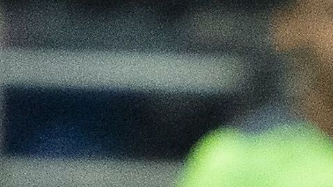 "Tecatito" Corona podría volver a la Liga MX.