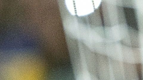 Lautaro Martínez ya es uno de los máximos verdugos de México en los últimos 15 años.