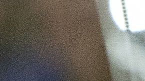 San Antonio, Texas, 10 de septiembre de 2019. Aficion de México, durante el juego de preparación entre la Selección Nacional de México y la Selección Nacional de Argentina, celebrado en el estadio Alamodome