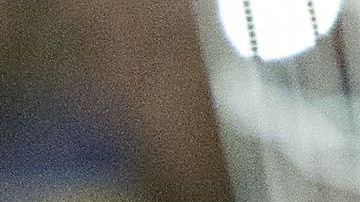 San Antonio, Texas, 10 de septiembre de 2019. Aficion de México, durante el juego de preparación entre la Selección Nacional de México y la Selección Nacional de Argentina, celebrado en el estadio Alamodome