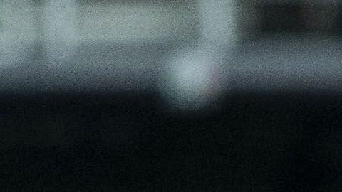 Miguel Layún y Marco Fabián estuvieron en la fiesta que causó el escándalo más reciente.