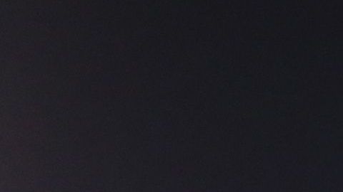 Nada para nadie, Cruz Azul terminó empatado sin goles ante los Tiburones