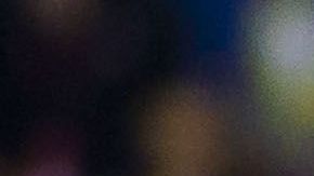 El portero de los Tigres se fue expulsado tras tirar tremendo codazo.