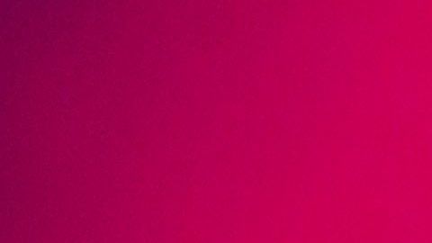 Su auto deportivo Mercedes-Benz fue pérdida total.