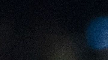 El arquero de los Tigres dijo que el jugador de Cruz Azul lo agredió primero.