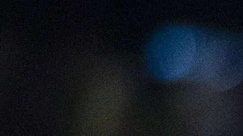 El arquero de los Tigres dijo que el jugador de Cruz Azul lo agredió primero.