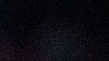 Nahuel Guzmán lo comparó con la muñeca 'Barbie'