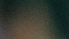 El jugador de las Chivas causó polémica tras anotar  el gol de triunfo ante Atlas