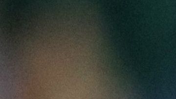 El jugador de las Chivas causó polémica tras anotar  el gol de triunfo ante Atlas