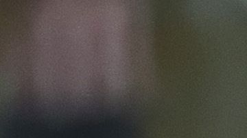 Alexis Vega tendrá que pagar una multa por su celebración de gol.