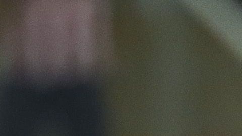 Alexis Vega tendrá que pagar una multa por su celebración de gol.