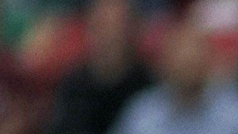 El encuentro de la jornada 10 es vital para meterse entre los primeros 8 del torneo.