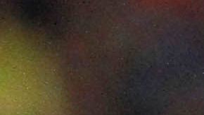 Sebastián Córdova fue expulsado en la jornada 9.