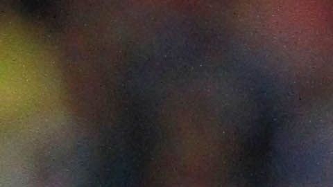 Sebastián Córdova fue expulsado en la jornada 9.