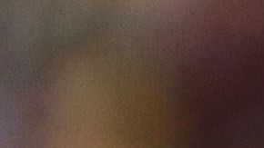 Giovani Dos Santos fue buscado por Chivas antes de firmar con América.