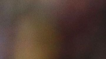 Giovani Dos Santos fue buscado por Chivas antes de firmar con América.