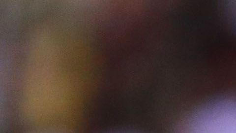 Giovani Dos Santos fue buscado por Chivas antes de firmar con América.