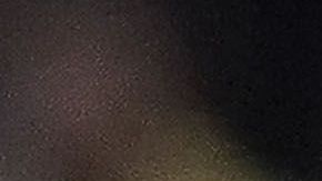 En cuatro partidos con el ‘Ame’, Paco Memo no ha podido ganar, además se ha comido seis goles.