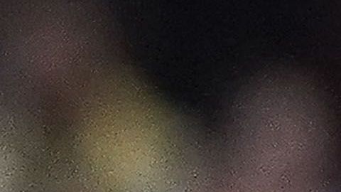 En cuatro partidos con el ‘Ame’, Paco Memo no ha podido ganar, además se ha comido seis goles.