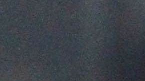 Federico Viñas es el extranjero que ha anotado más rápido con América.