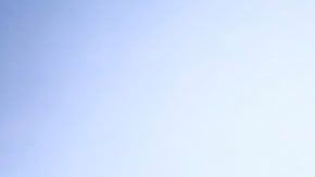 La directiva mexiquense tendrá mucho que valorar porque el inicio de esta temporada ha sido patético