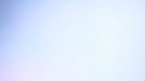 La directiva mexiquense tendrá mucho que valorar porque el inicio de esta temporada ha sido patético