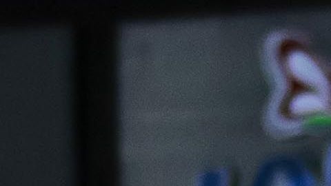 Santos llegó a 17 puntos y están empatados en la cima de la tabla junto a Necaxa y Gallos Blancos