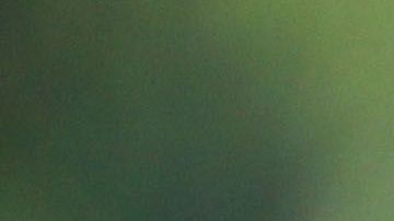 El tricolor tendrá un cuadro plagado de jóvenes.