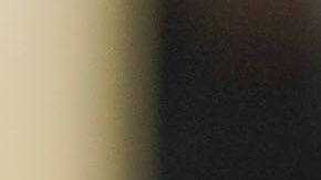 El defensa de los Tigres estaría fuera de actividad entre dos y tres semanas.