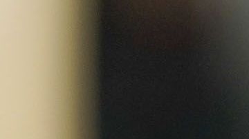 El defensa de los Tigres estaría fuera de actividad entre dos y tres semanas.