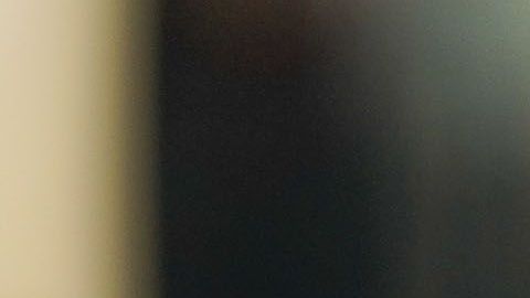 El defensa de los Tigres estaría fuera de actividad entre dos y tres semanas.