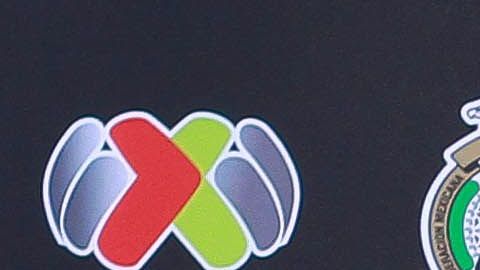 El nuevo reglamento disciplinario de la FIFA contempla sanciones muy fuertes.