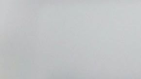 ‘Piojo’ aseguró que si encuentra al silbante en la calle le diría sus cosas.