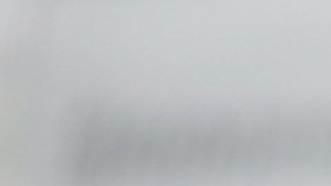 ‘Piojo’ aseguró que si encuentra al silbante en la calle le diría sus cosas.