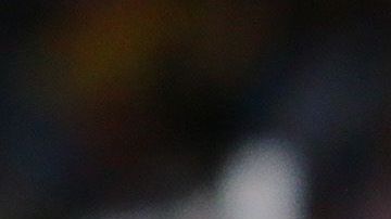 El jugador fue captado brindando en una fiesta.