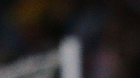 El jugador fue captado brindando en una fiesta.