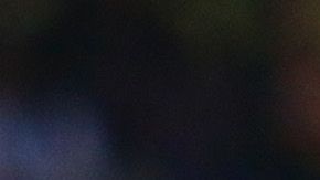 Chivas cayó en Morelia 1-0.