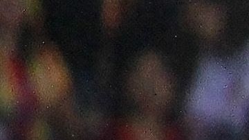 Ambos equipos tienen la necesidad de ganar Guadalajara tiene 11 puntos y Pachuca 12.