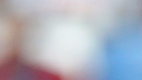 El defensa de Rayados de Monterrey fue trasladado al hospital.