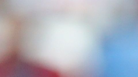 El defensa de Rayados de Monterrey fue trasladado al hospital.